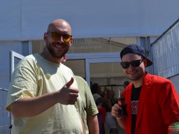 Viva Willingen 2023